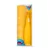 ISSA™ mikro Sunflower Yellow