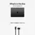 16-inčni MacBook Pro: Apple M5 Pro čip sa 18-jezgarnim CPU-om i 20-jezgarnim GPU-om, 1TB SSD - Space Black