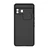 NILLKIN Maska za telefon CamShield Pro za Google Pixel 8 Pro crna