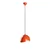 Opviq Luster Pacman, 22-114cm, O20 cm