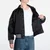Jakna adidas Premium Bomber Jacket Black L