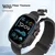 Escase Zaštitna maska za pametni sat za Apple Watch