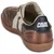 Caval PULSE SUN DACE Kostanjeva