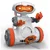 Mio robot new ( CL75053 )