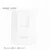 AROMA DIFUZER X2 MINI
