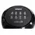 VIVAX Friteza DFA-515MB