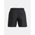 Under Armour Kratke Hlače UA Essential Volley Short-BLK M
