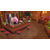 Hokko Life (Nintendo Switch)