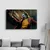 Wallity Slika CAM-1007, 46x72cm
