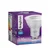Braytron LED sijalica BRY-ADVANCE-7W-GU10-38D-6500K