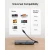 ANKER 555 USB-C Hub 8v1