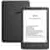Amazon E-knjiga Kindle Touch 2024 (16 GB), črna, brez oglasov