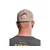 Hoyt Cap Bridger