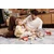 MOMI podloga puzzle Zawi Grey