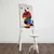 Wallity Slika na platnu 45x70cm