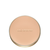 Clarins Clarins Ever Matte Compact Powder Kompaktni puder Puderi za lice