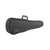 Kovček za 3/4 violino Liuteria Maestro Gewa 301.521
