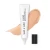 wet n wild megalast Baza za senku, 1115561E, 10 ml