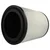 Filter za Levoit LV-H133-RF