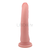 Toy Joy – Get Real Silicone Dong, 20 cm