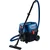 Bosch Usisivač za mokro i suvo usisavanje GAS 12-25 PL 060197C100, 1250 W