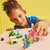 LEGO® Friends 41738 Kolo za reševanje psov