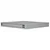Ubiquiti Pro Max 48-port PoE switch | USW-PRO-MAX-48-POE-EU