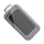 Magic Shield ovitek za iPhone 13 Pro - temno moder