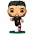 Vinilna figurica Funko POP! MLS: Inter Miami - Luis Suárez (Away) #02