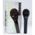 Audix OM3 Dynamic Vocal Mic