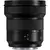 Panasonic LUMIX S 14-28mm F4-5.6 MACRO Bulk