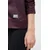 Pulover Dkny