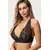 Nepodložen modrček Ester Bralette