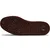 Hummel Obutev Hummel Vm78 Cph Ls Sneaker