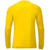 Jako Dres jako team jersey