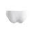 Odlo Performance X-Light Brief