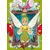 Ravensburger Puzzle Disney 100 let: Vila Zvončica 300 kosov