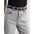 Mohito - Wide leg farmerke