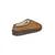 Emu Australia Copati Emu Australia Platinum Outback Scuff