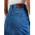 Pepe Jeans Krilo moder denim