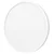 Xiaomi Pametna LED stropna svjetiljka, 45W - Mi Smart Ceiling Light D40
