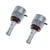 OPLPRC S2-H11 Set LED sijalica 12V, 6000k, 2 komada