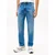 Tommy Jeans Kavbojke SONNY moder denim