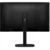 Philips 32B2U3601/00 computer monitor 80 cm (31.5) 2560 x 1440 pixels Quad HD LCD Black