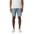 Calvin Klein bermude iz džinsa