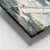 Slika Wallity DEV03056100140, 100x140 cm