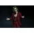 Figurica Beetlejuice Beetlejuice - Rdeči smoking - NECAN57305-01