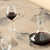 Dekanter za vino CABERNET, 1,7 l, Holmegaard