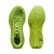 Puma Deviate Pure Nitro