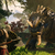 PLAYSTATION igra God of War Ragnarök (PS5)